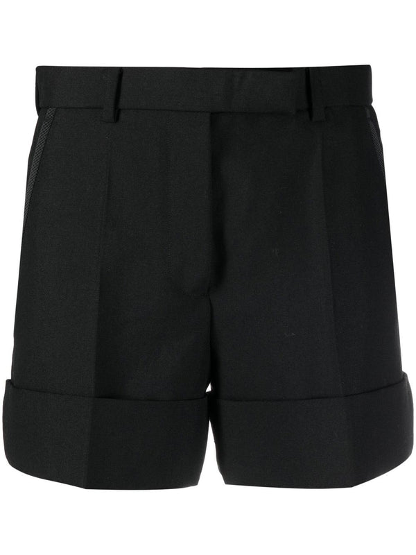 THOM BROWNE TRADING SA - FTC463B-00170-001